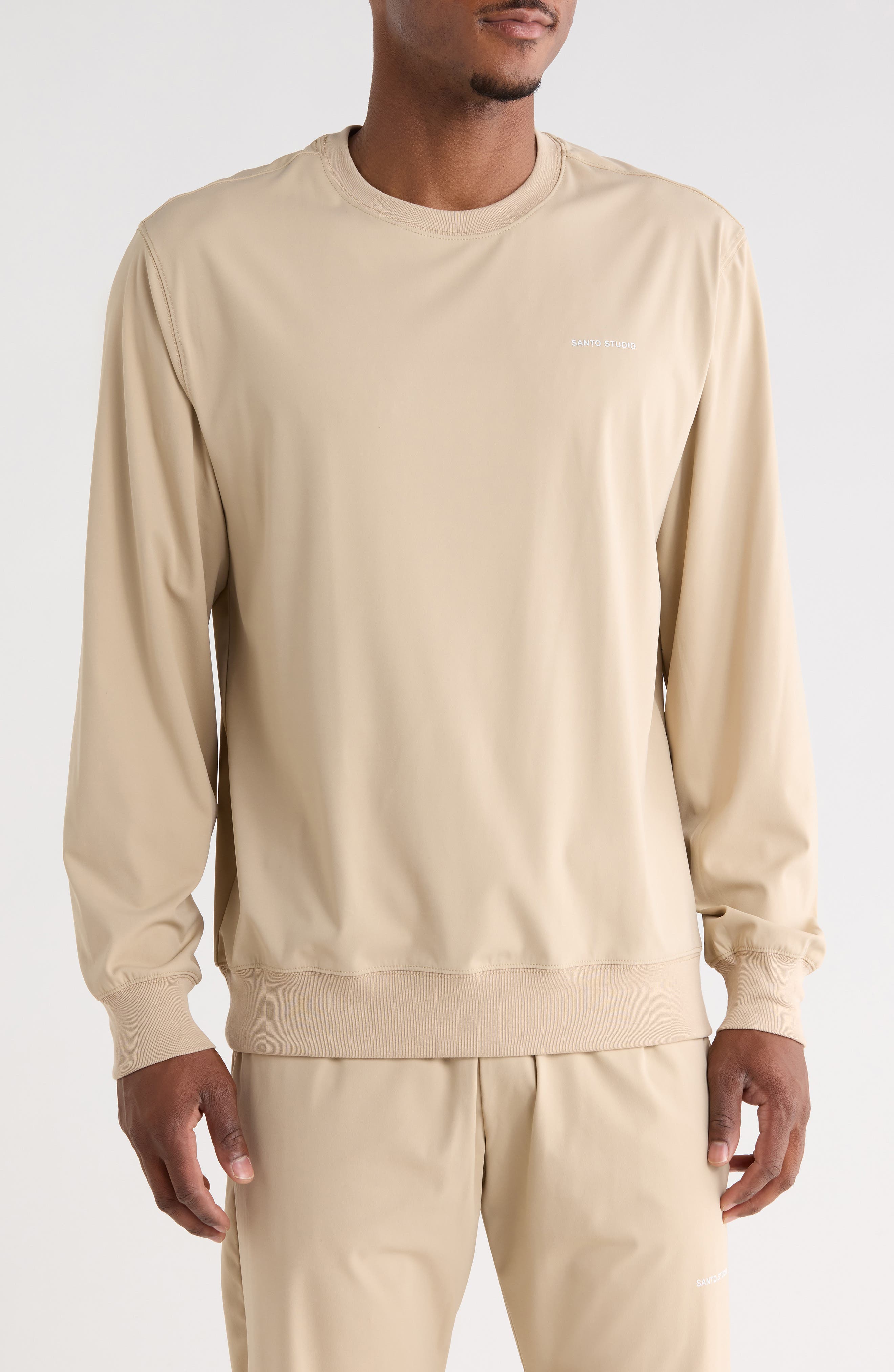 selected TAN