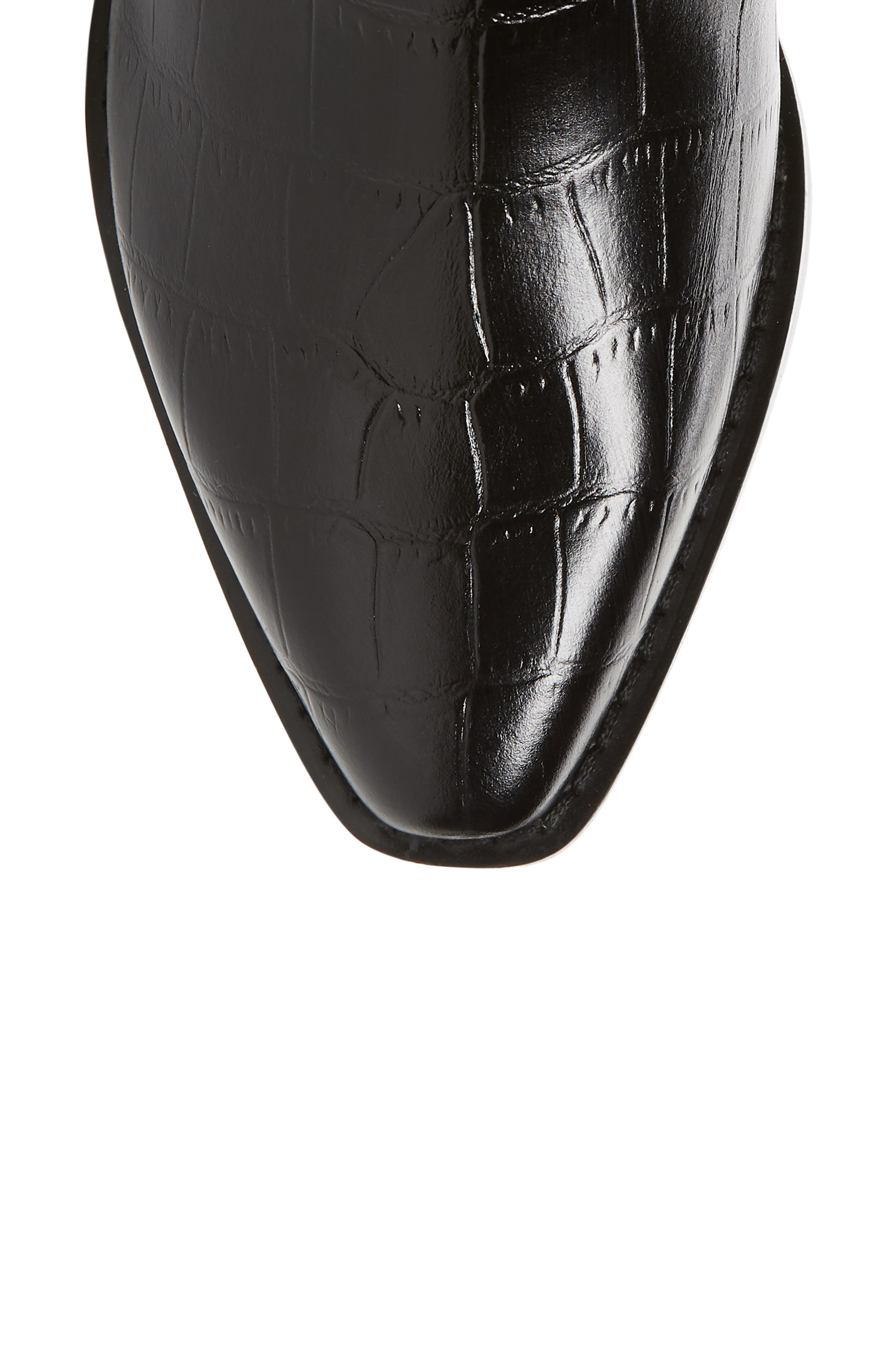 Marc Fisher LTD Haze Boot, Alternate, color, 