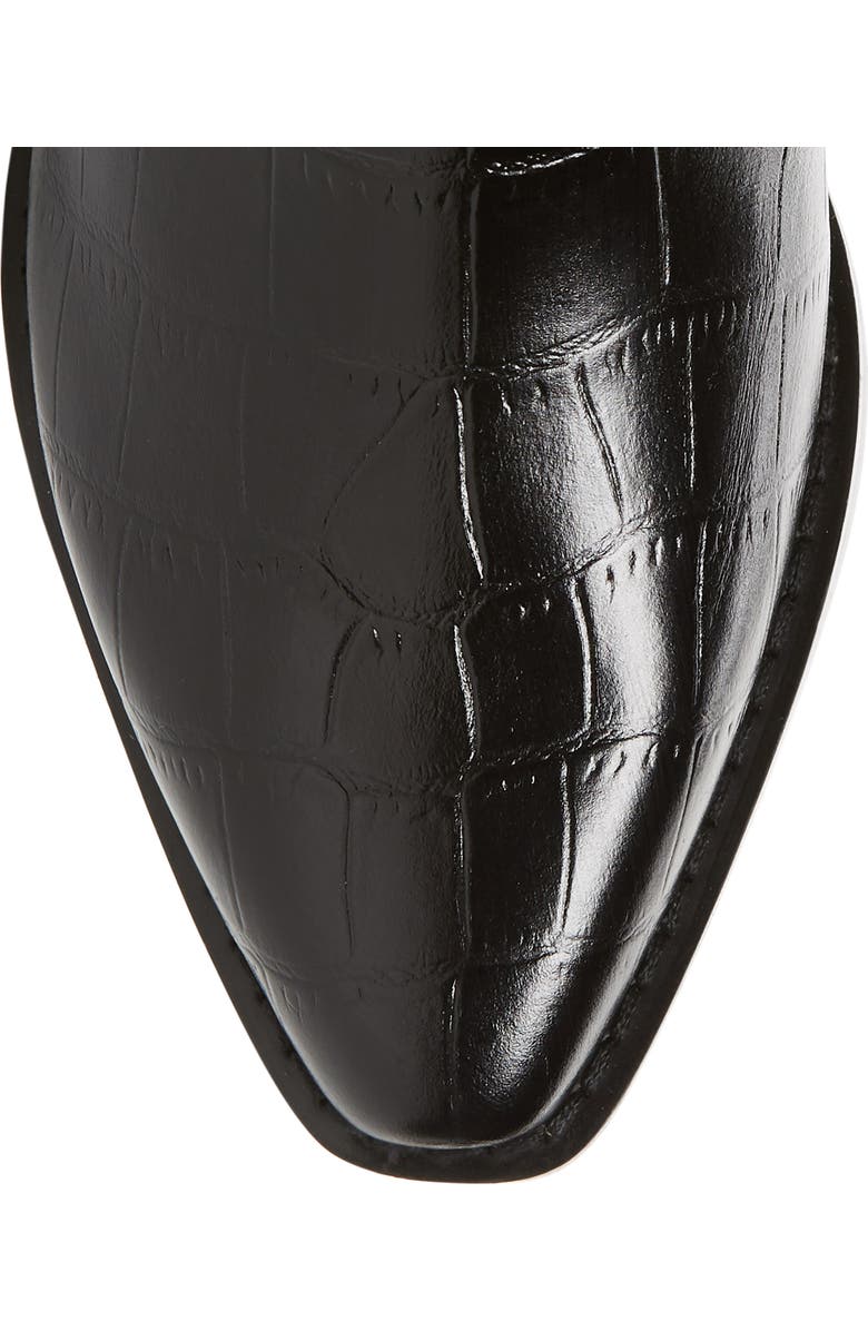 Marc Fisher LTD Haze Boot, Alternate, color,