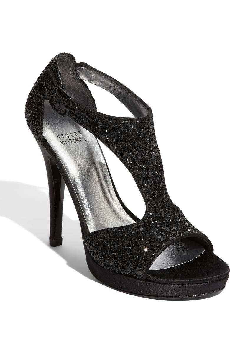 Stuart Weitzman 'Loverly' Pump, Main, color,