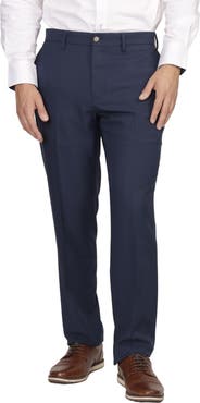 TailorByrd Tailored Dress Pant