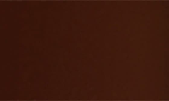 8C0 RICH MOCHA
