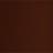  8C0 Rich Mocha