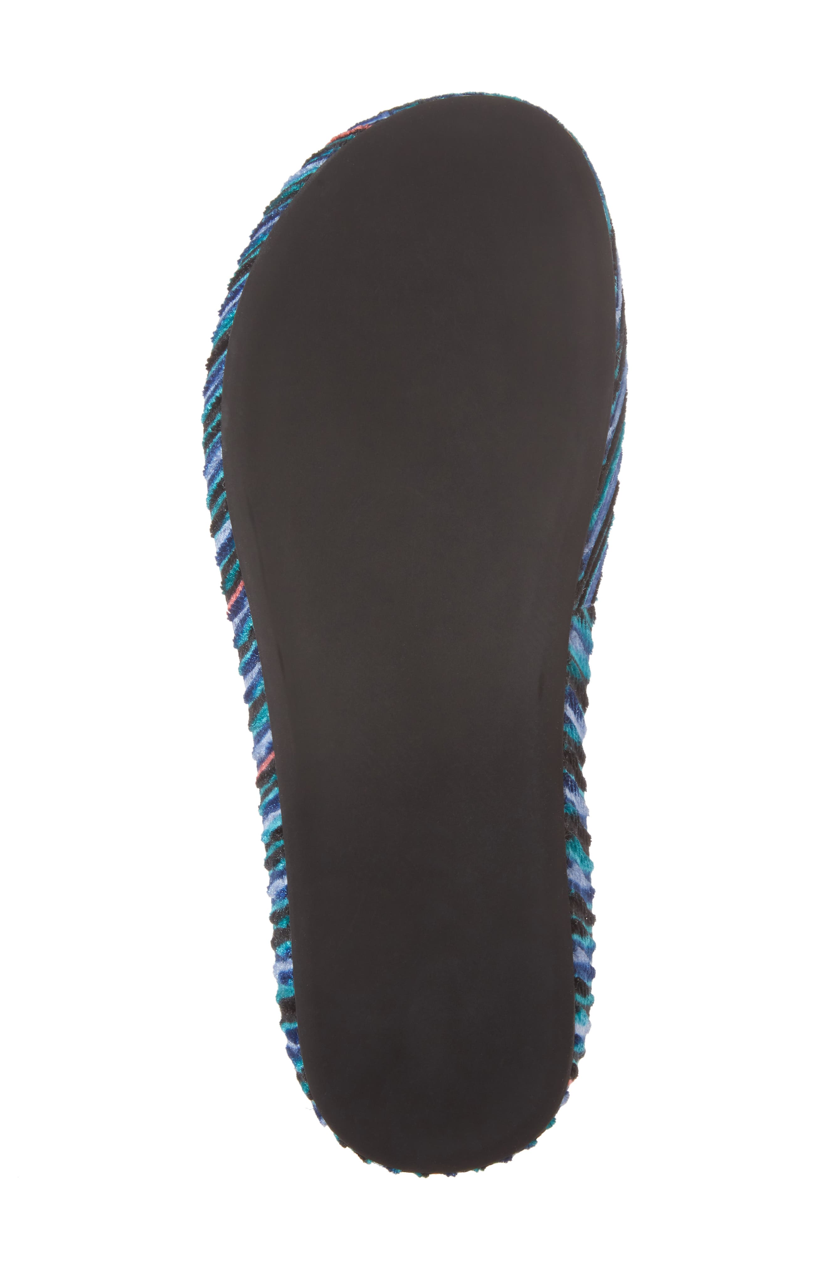 Jeffrey Campbell Saratoga Platform Sandal, Alternate, color, 