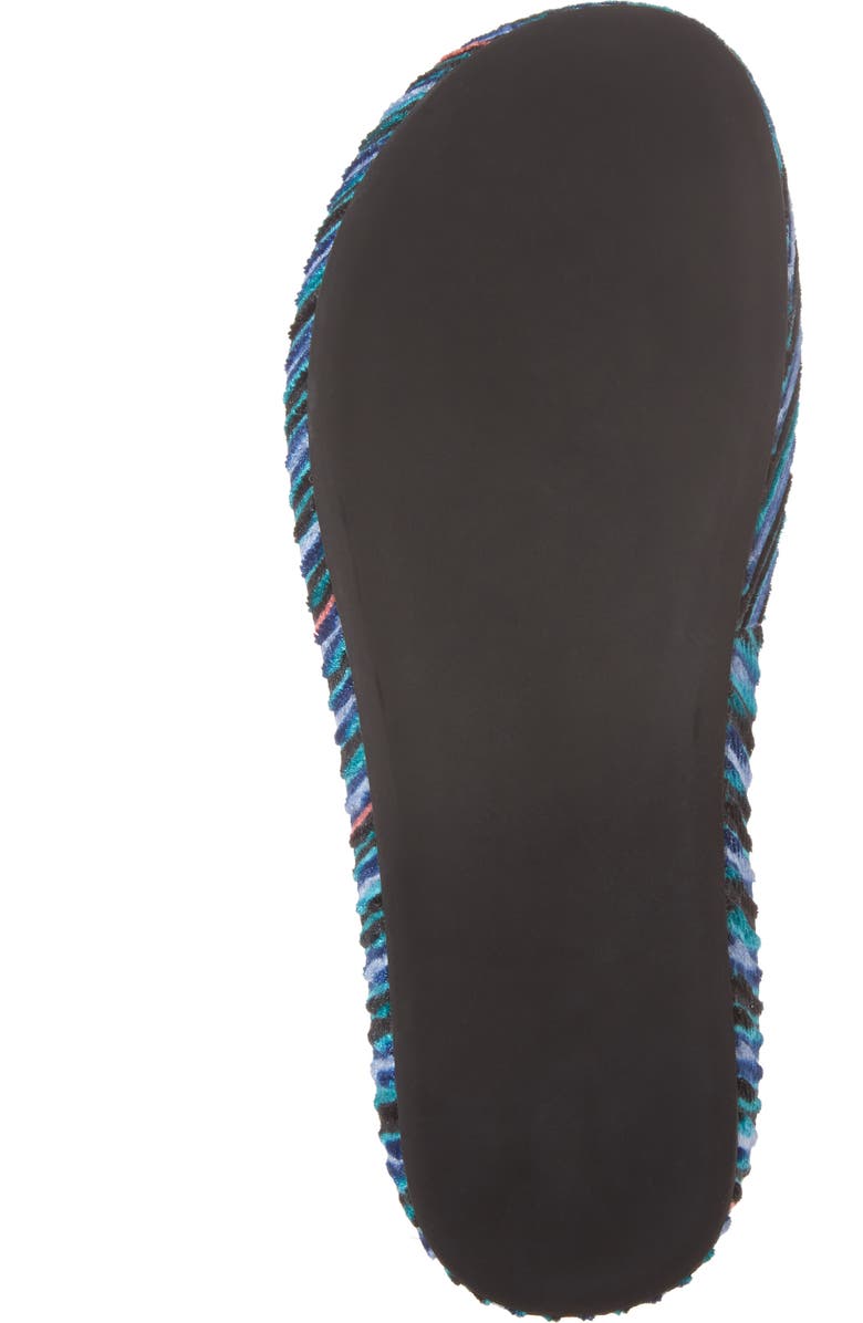 Jeffrey Campbell Saratoga Platform Sandal, Alternate, color,