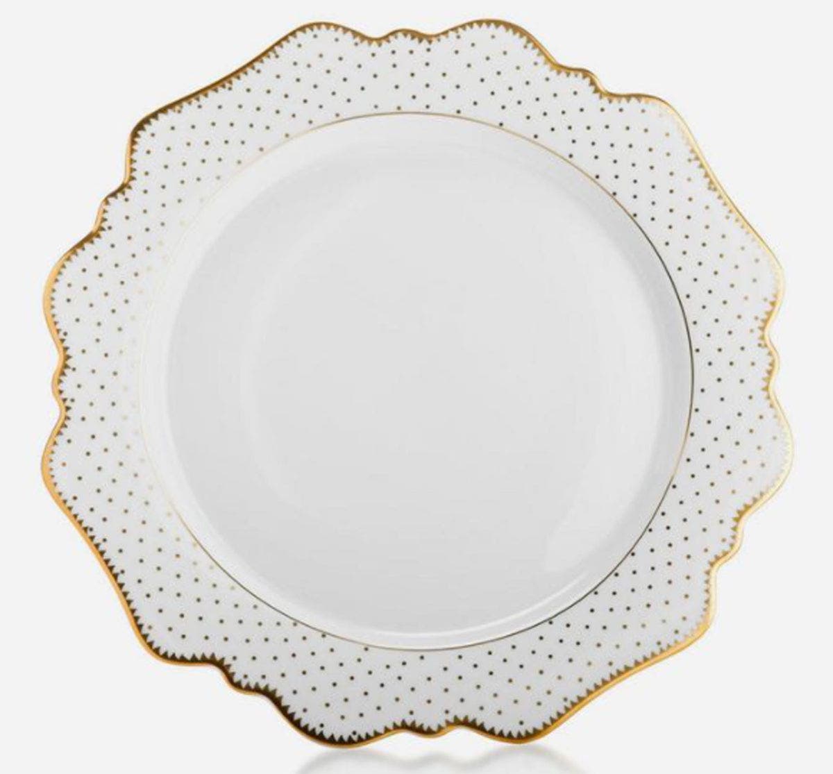 selected WHITE/GOLD