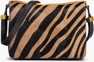 DONNA KARAN Jericho Shoulder Bag