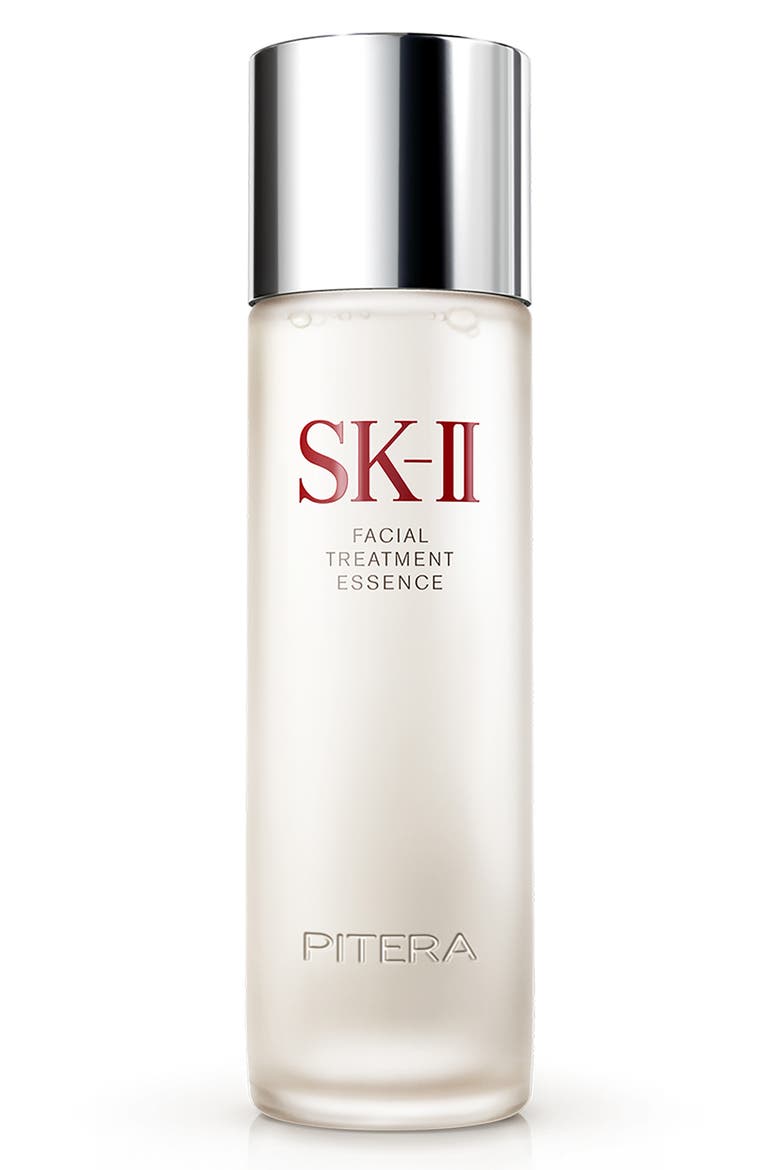 Facial Treatment Pitera™ Essence, Main, color, NO COLOR