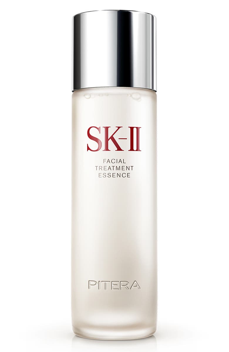 SK-II Facial Treatment Pitera<sup>™</sup> Essence, Main, color,