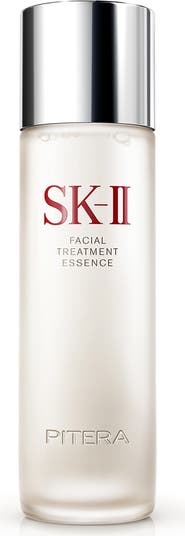SK-II Facial Treatment Pitera™ Essence | Nordstrom
