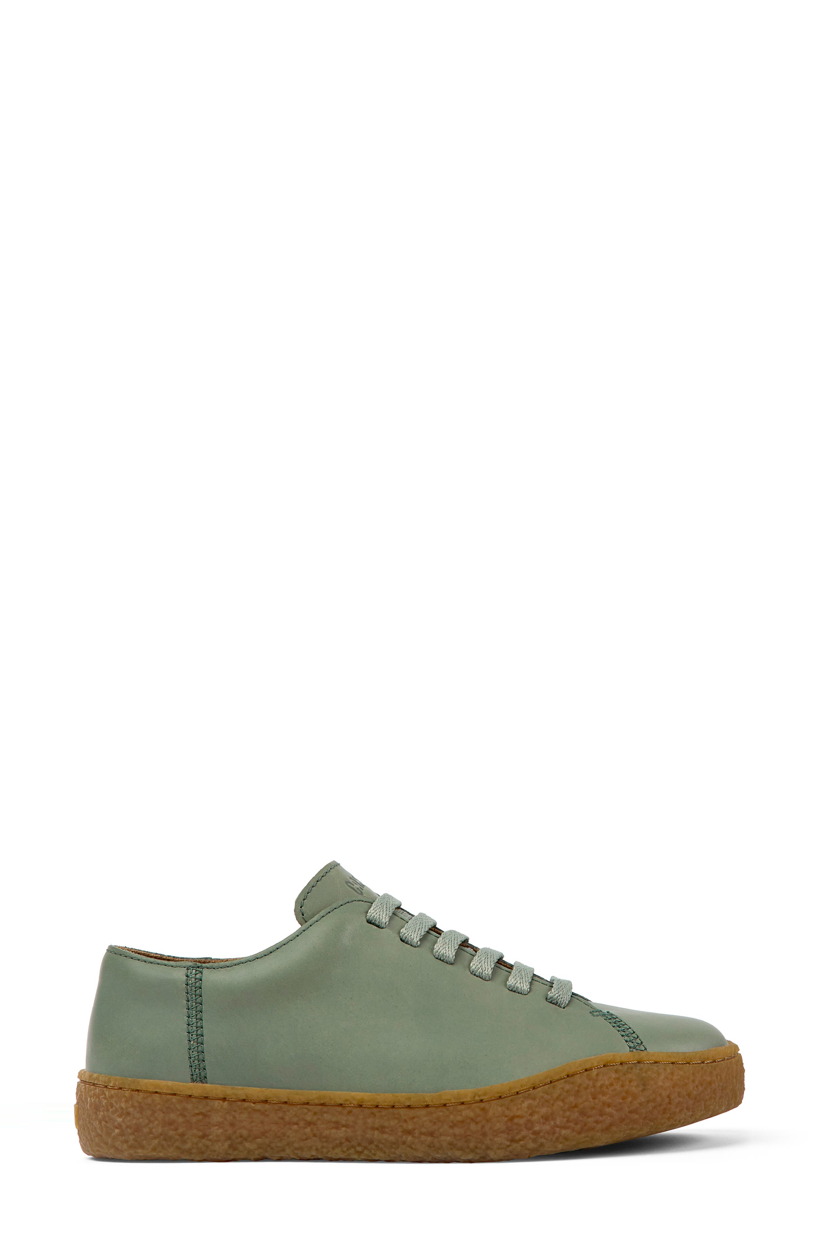 Camper Peu Terreno Sneaker, Alternate, color, 