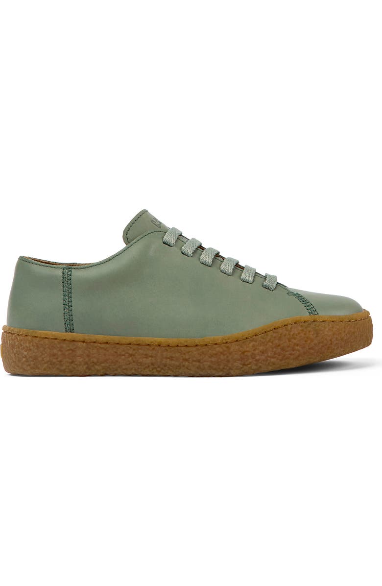 Camper Peu Terreno Sneaker, Alternate, color,