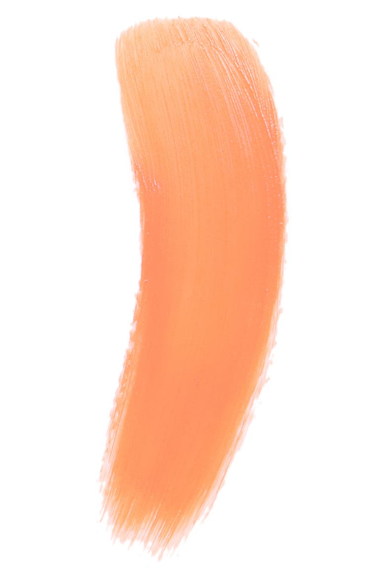 Magic Vanish! Color Corrector, Alternate, color, MEDIUM
