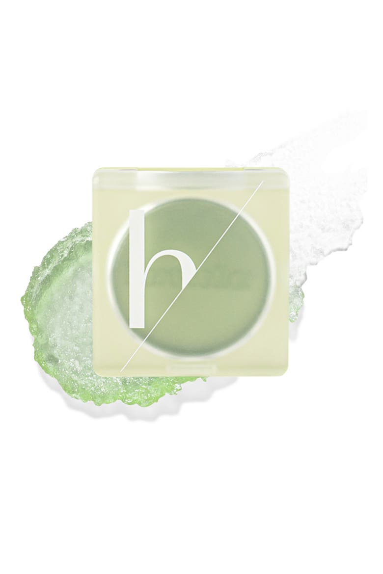 Nearby Scented Balm, Main, color, ETERNAL GROVE