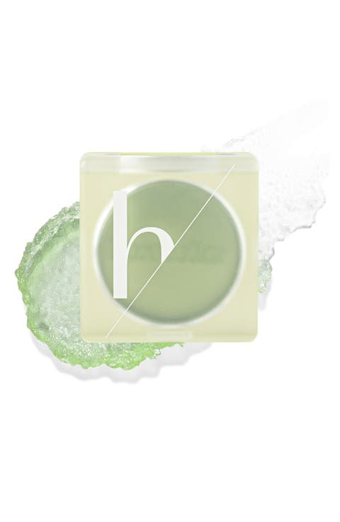 Nearby Scented Balm