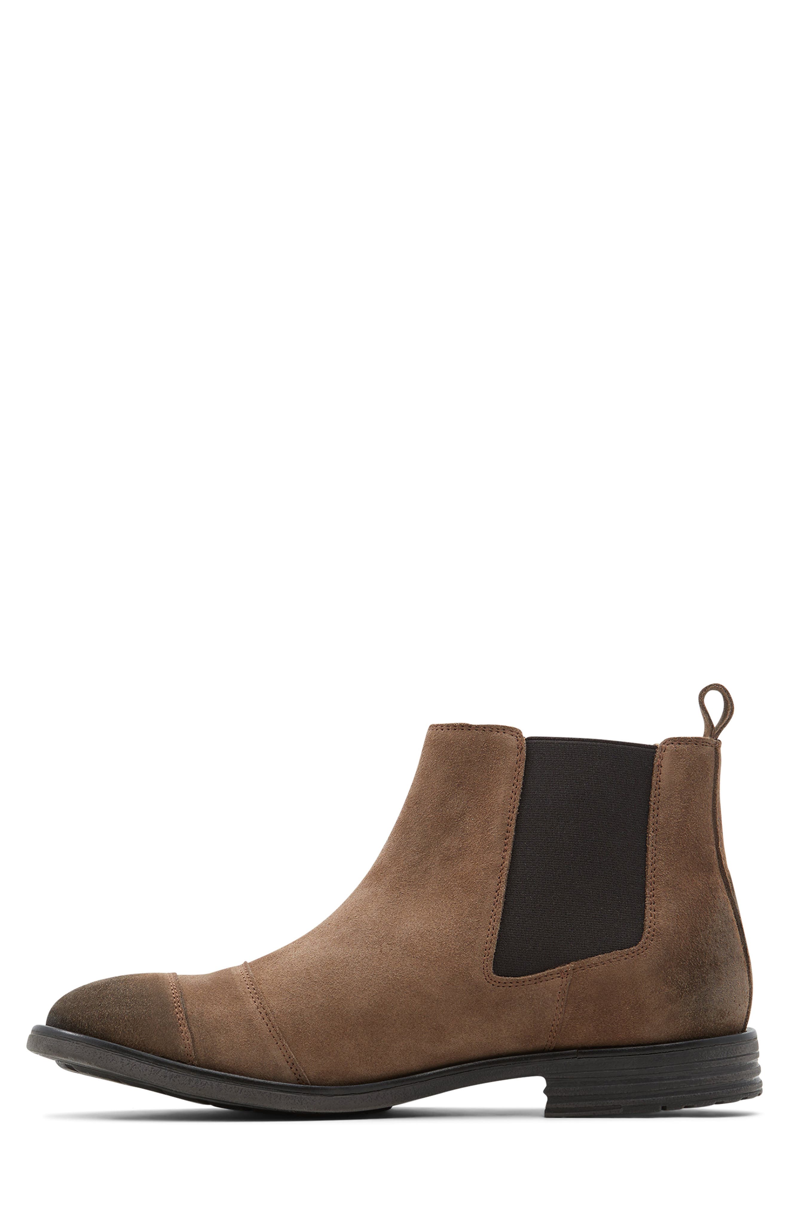 ALDO Neruda Chelsea Boot, Alternate, color, 
