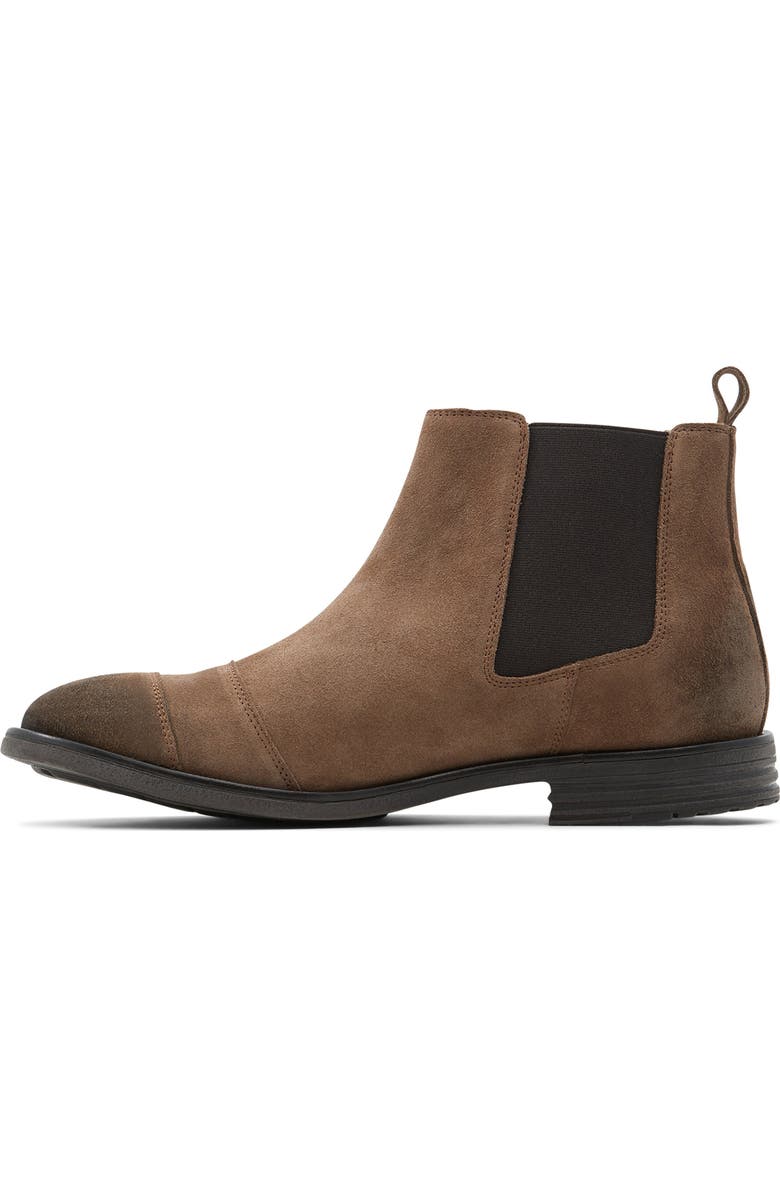 ALDO Neruda Chelsea Boot, Alternate, color,