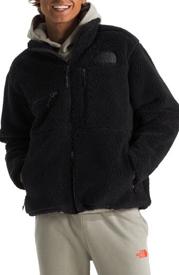 The North Face Denali X Jacket | Nordstrom The North Face Denali X Jacket | Nordstrom