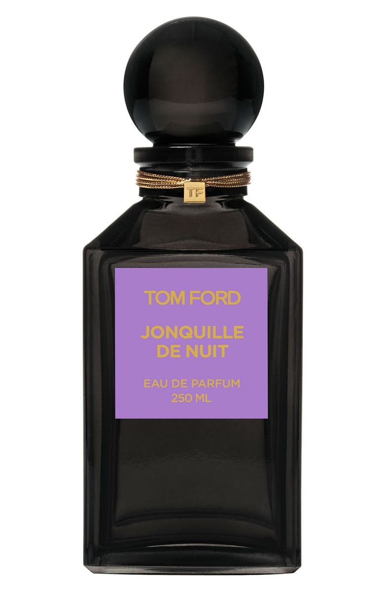 TOM FORD , Main, color, 