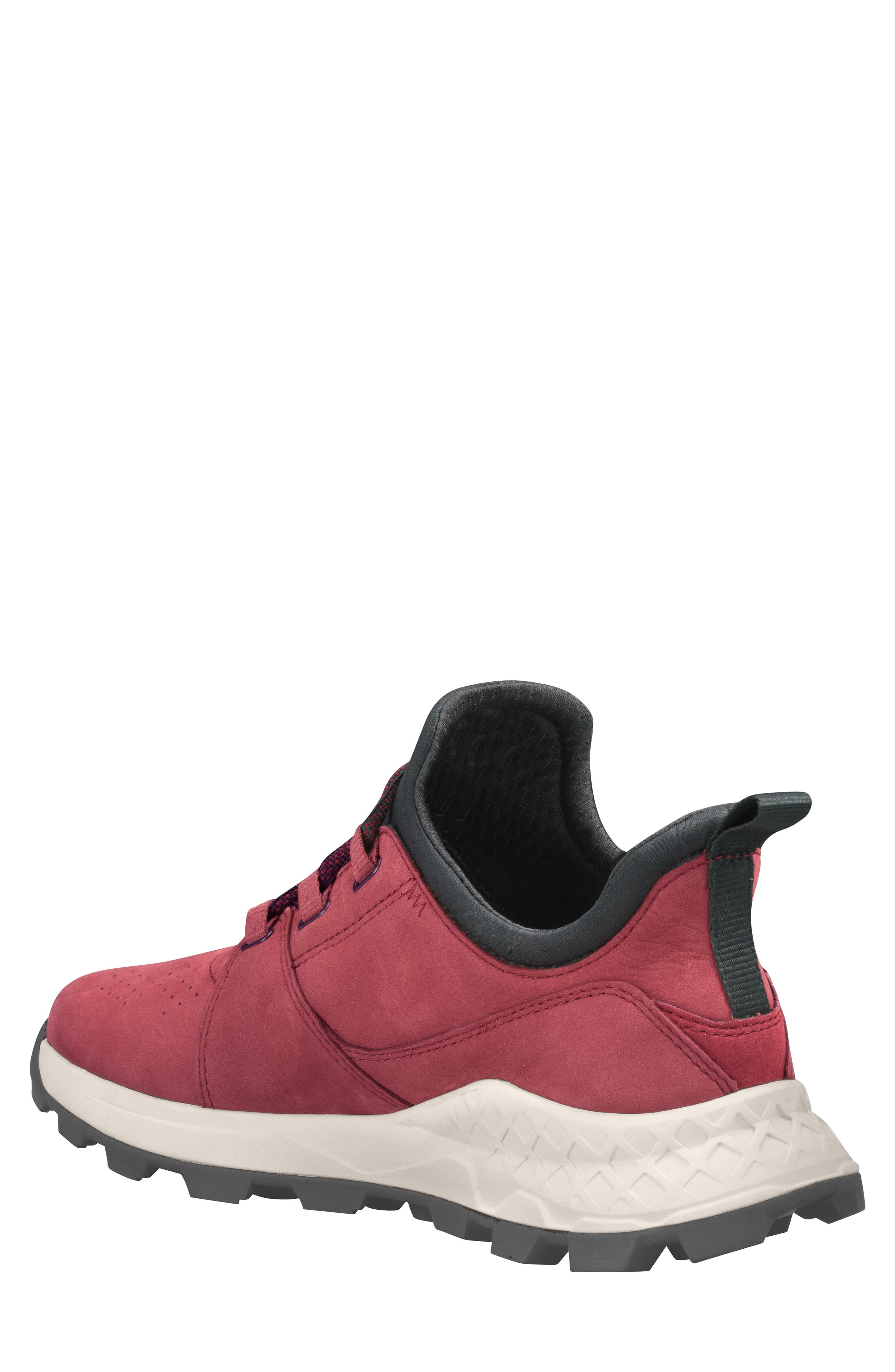 Timberland Brooklyn Sneaker, Alternate, color, 