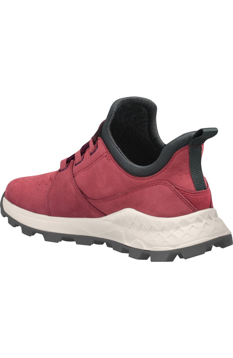 Timberland Brooklyn Sneaker, Alternate, color,