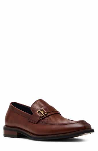 Amboy Loafer