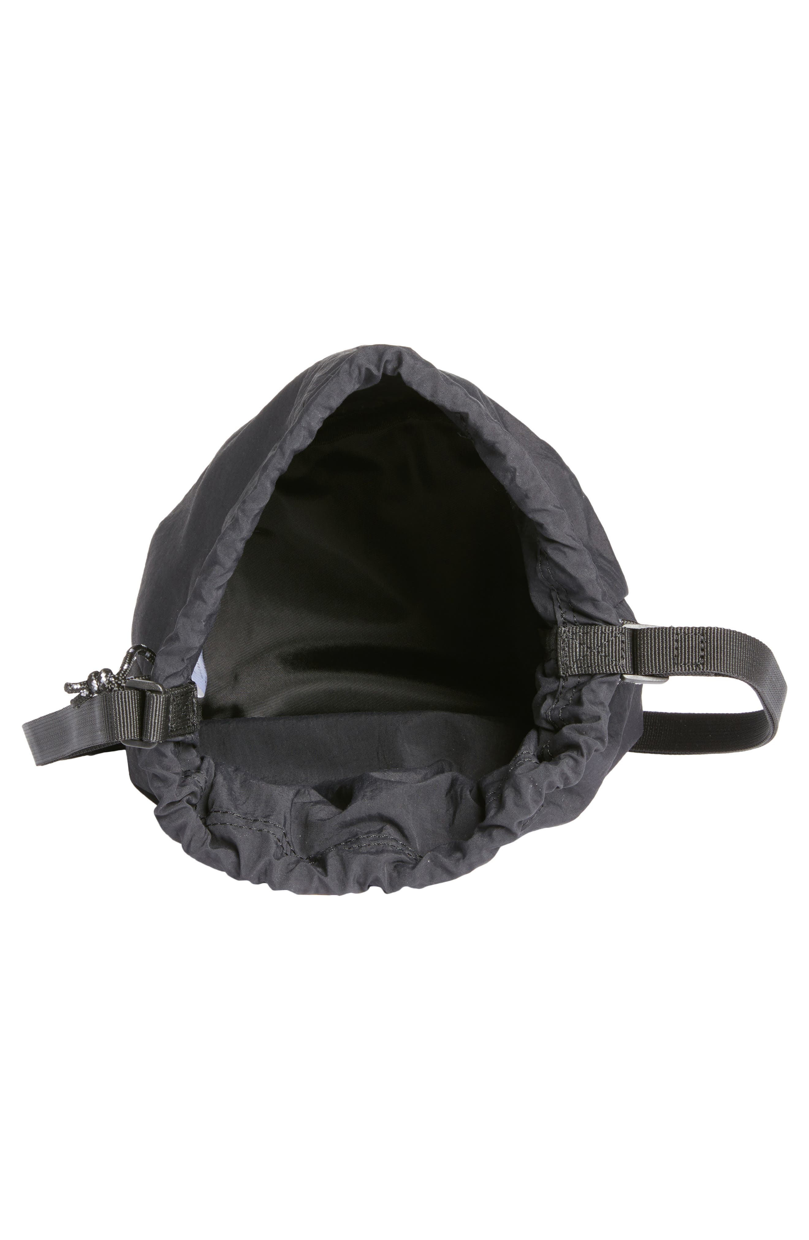 Gramicci Water Repellent Chalk Pouch, Alternate, color, 