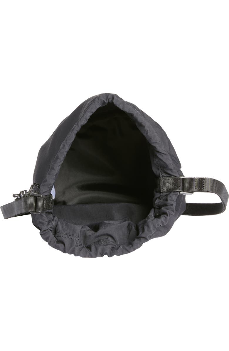 Gramicci Water Repellent Chalk Pouch, Alternate, color,