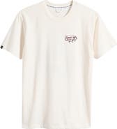 Swannies Turn Shack Graphic T-Shirt