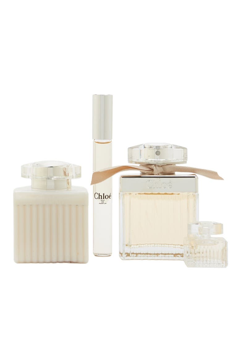 Eau de Parfum Gift Set (Limited Edition), Alternate, color, NO COLOR