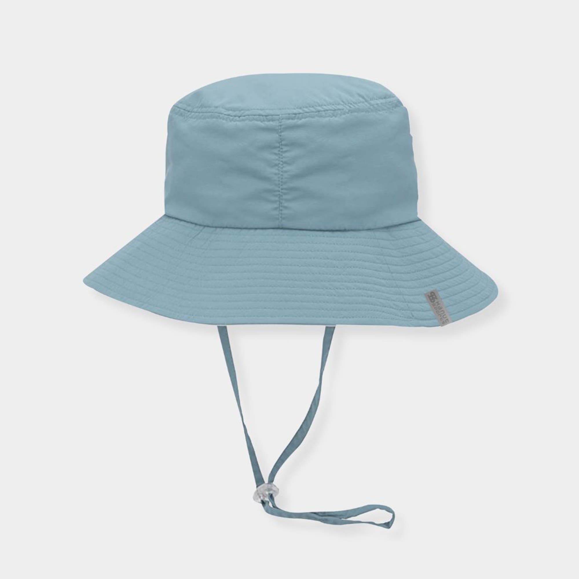 selected Gulf
