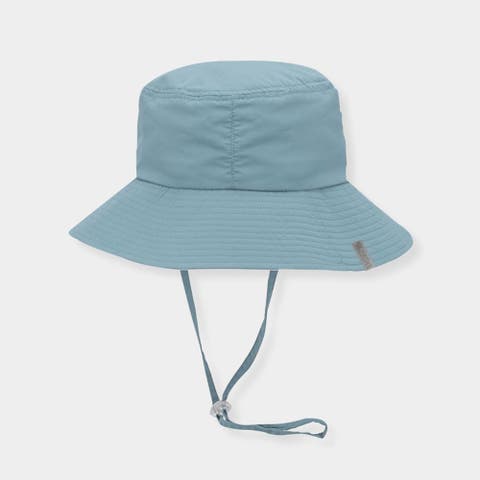 Kara Women's Water Proof Bucket Hat