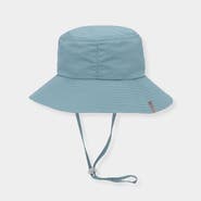 Kanut Sports Kara Women's Water Proof Bucket Hat