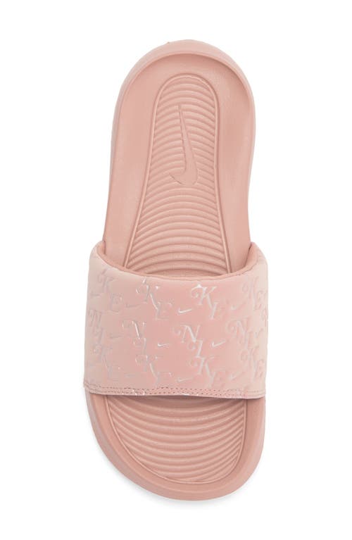 Nike Victori One Slide Sandal