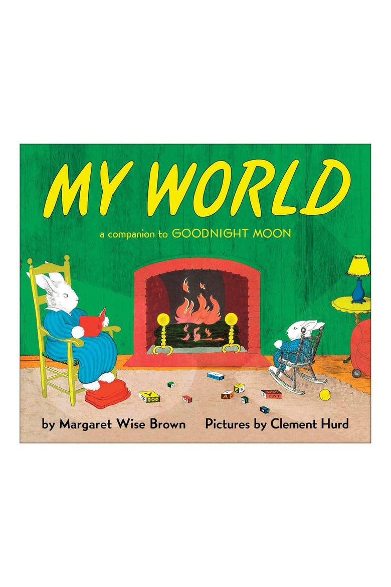 Popular Stories Books - Set of 6, Alternate, color, Multicolor