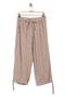 selected Earth Essence Brown Stripe