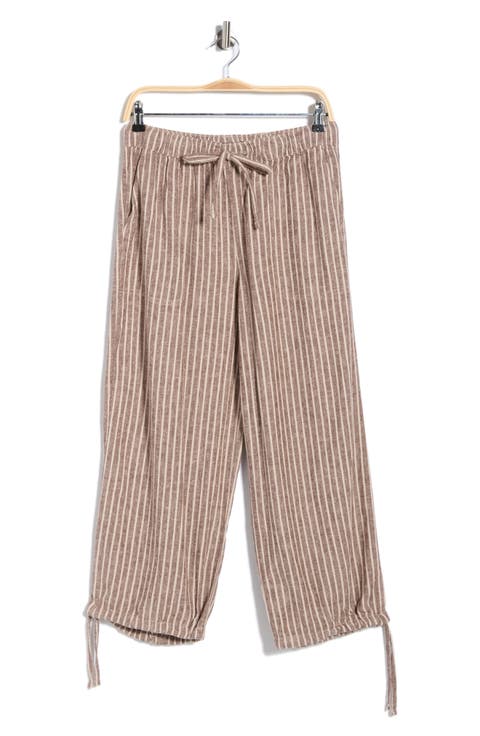 Go With The Flow Pants