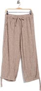 Sanctuary Go With The Flow Pants