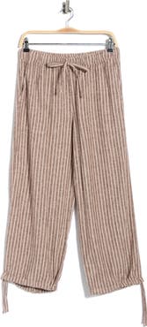 Sanctuary Go With The Flow Pants