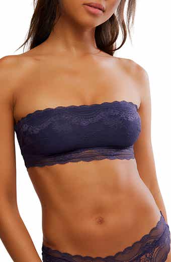 Intimately FP Spring Fever Bralette