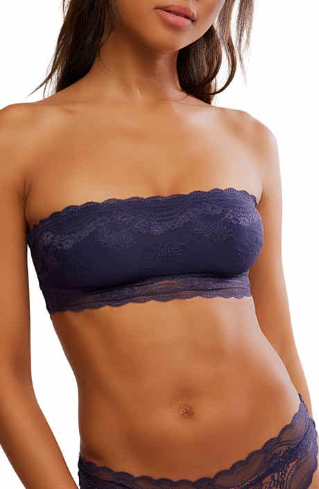 Intimately FP Spring Fever Bralette