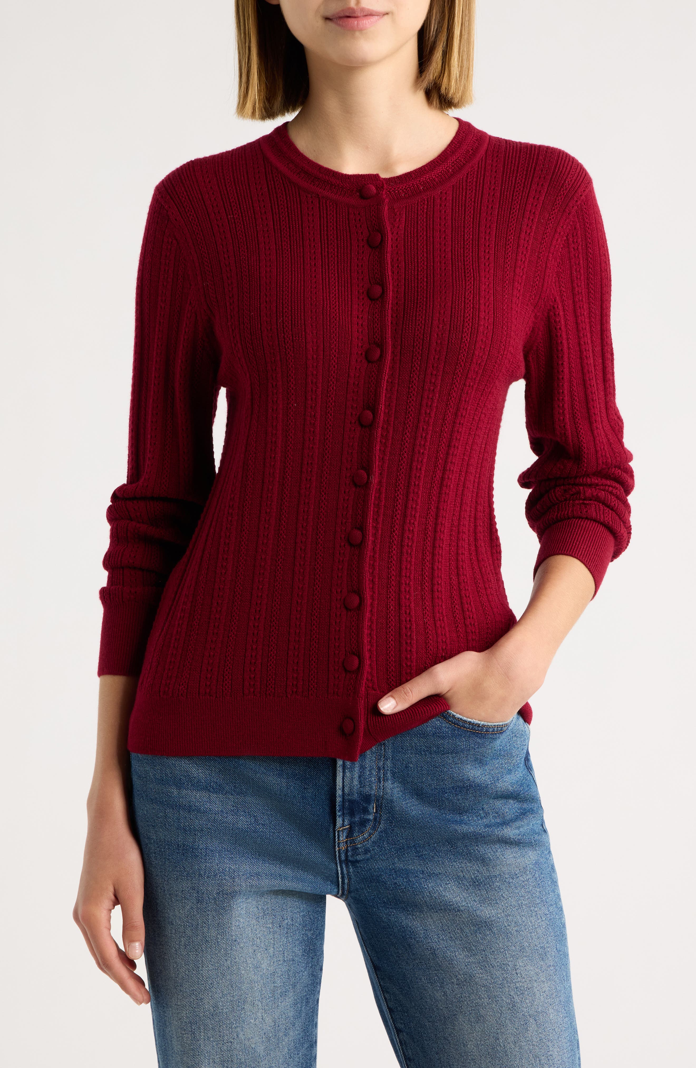 selected POMEGRANITE