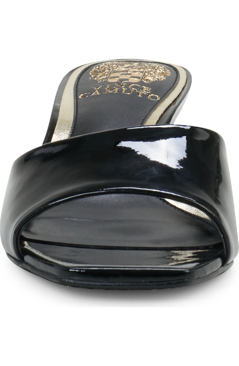 Vince Camuto Faiza Sandal, Alternate, color,