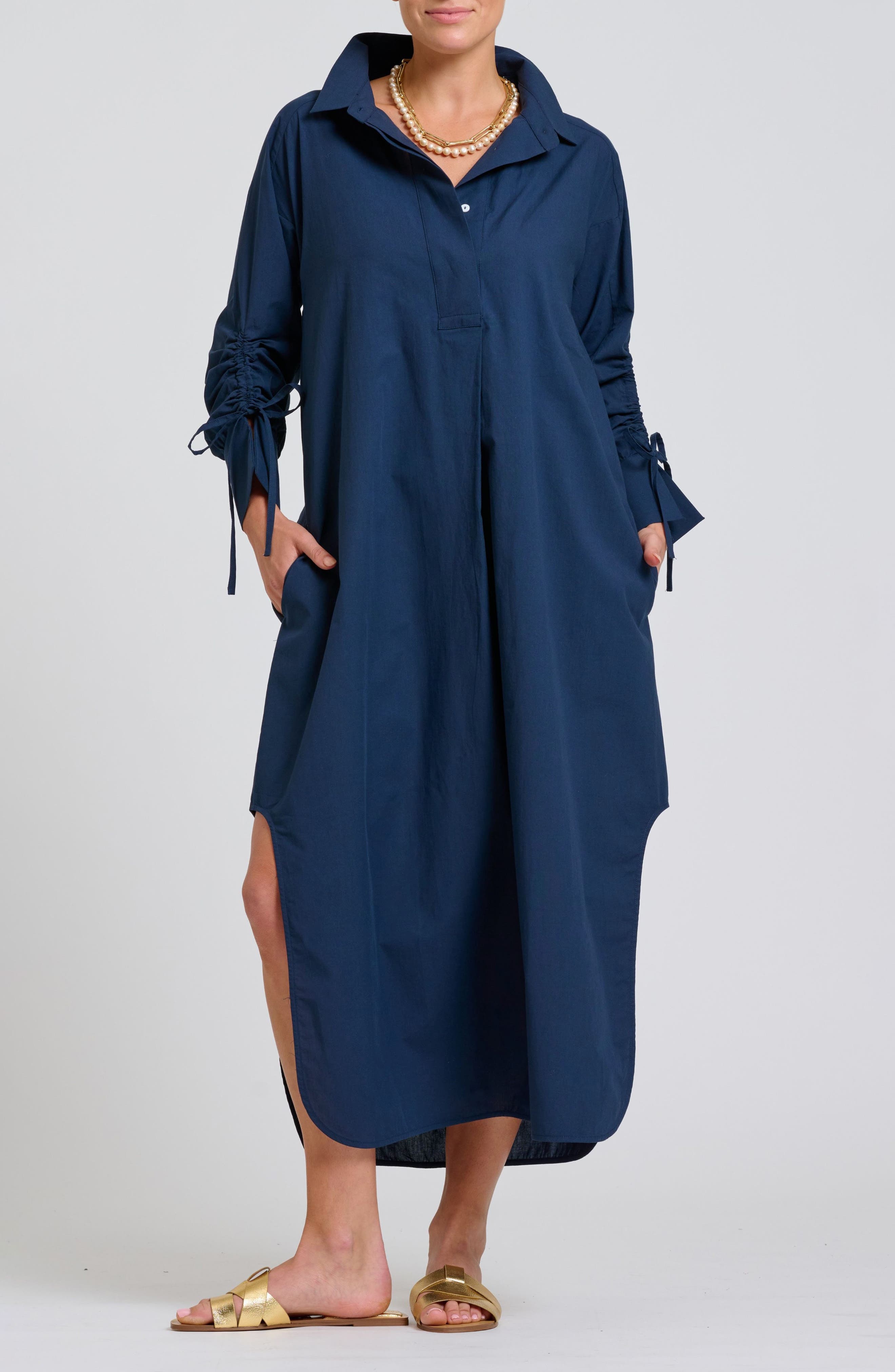 FRENCH NAVY