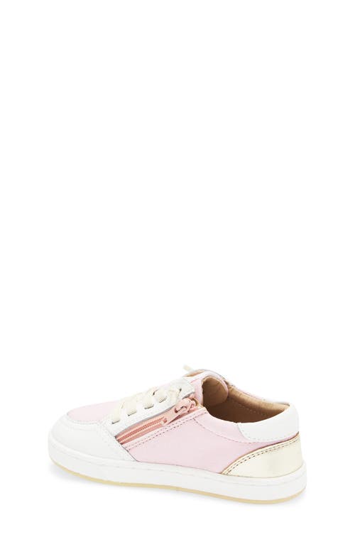 Old Soles Kids' Jet Sneaker