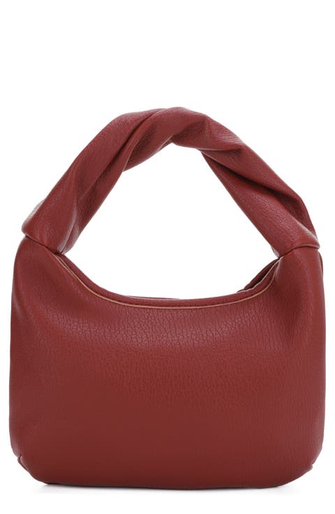Libby Shoulder Bag