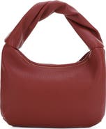 Mali + Lili Libby Shoulder Bag