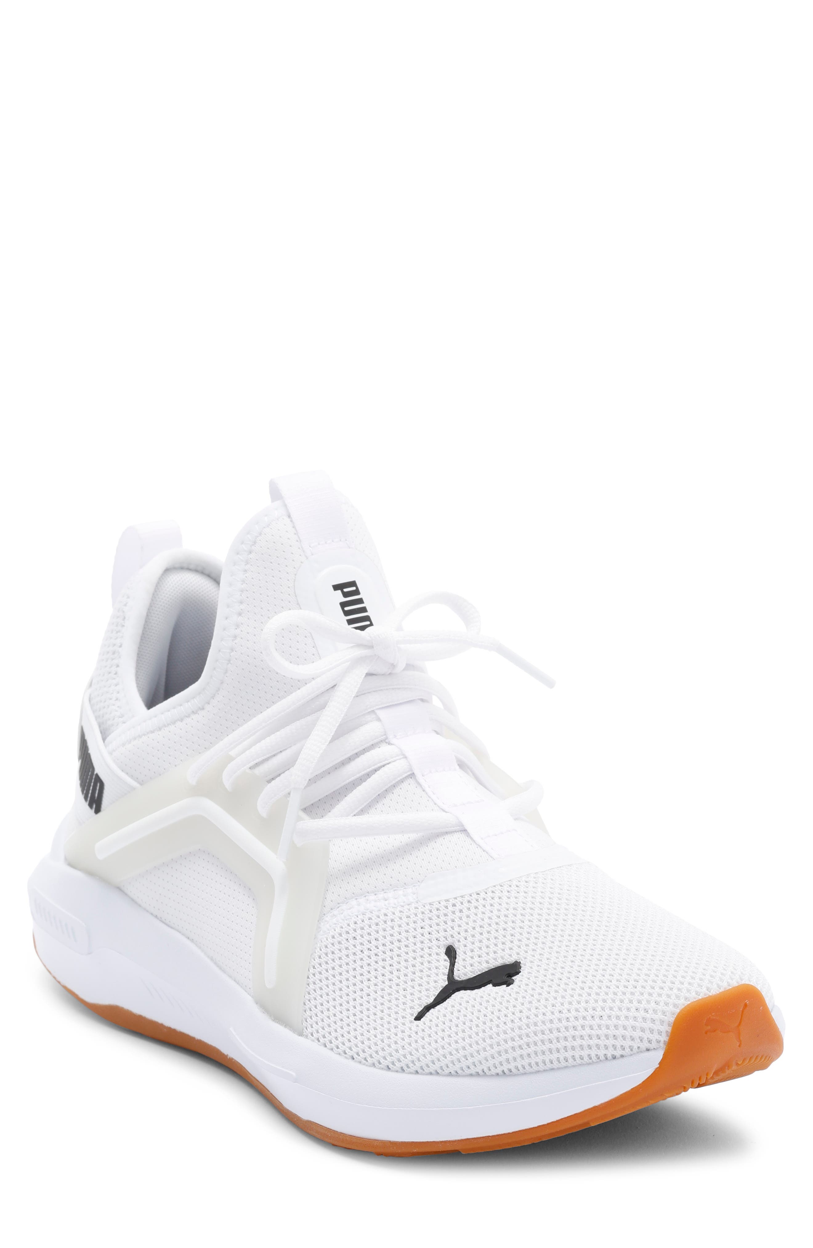 PUMA Softride Enzo 5 Sneaker
