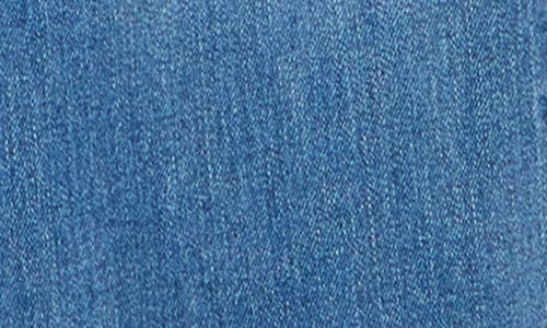 Shop Ag Stevie High Waist Ankle Jeans In Rhodes