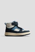 H&M Hi-top Trainers